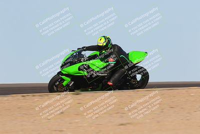 media/Dec-09-2023-SoCal Trackdays (Sat) [[76a8ac2686]]/Turn 12 Speed (140pm)/